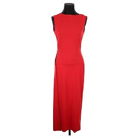 Marciano Red dress Red