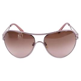 Céline-Pink sunglasses-Pink