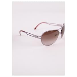 Céline-Pink sunglasses-Pink