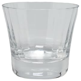 Autre Marque-Baccarat Mille Nuits Glass Tumbler-Other
