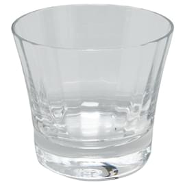 Autre Marque-Baccarat Mille Nuits Glass Tumbler-Other