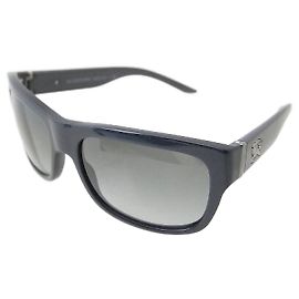 Burberry Sunglasses Brown