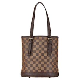Autre Marque-Louis Vuitton Damier Mare Tote Bag N42240-Other