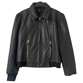 Autre Marque-Me + Em-Dark grey