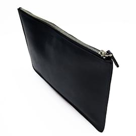 Fendi-Fendi Monster Clutch Bag-Black,White,Khaki,Navy blue