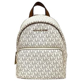Michael Kors Erin White