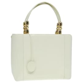 Dior-Dior Malice-White