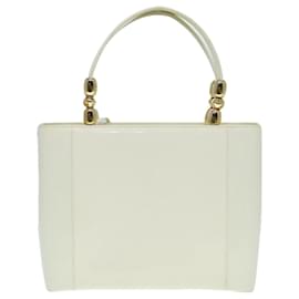 Dior-Dior Malice-White