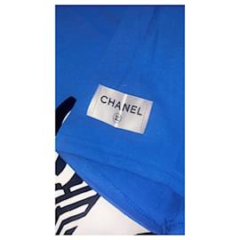 Chanel-Tees-Blue