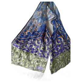 Autre Marque-Vakko-Blue