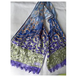 Autre Marque-Vakko-Blue