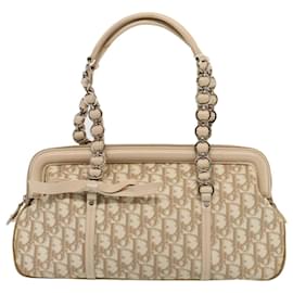 Dior-Dior Romantique-Beige