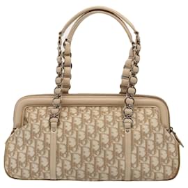 Dior-Dior Romantique-Beige