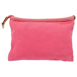 Louis Vuitton-Louis Vuitton Antigua-Pink