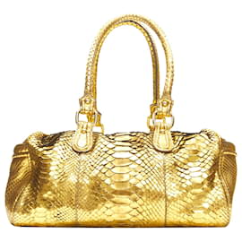 Second hand Zagliani Bags - Joli Closet