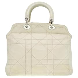 Dior-Dior Granville-Beige