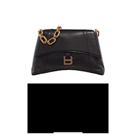 Balenciaga-Downtown-Black