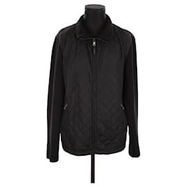 Prada-Black jacket-Black
