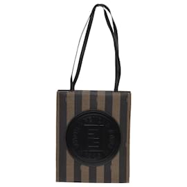 Fendi-Fendi Pecan-Brown