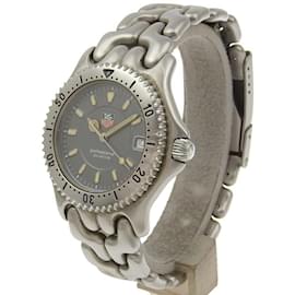 Tag Heuer-TAG HEUER Professional 200 Watch WG1113-0-Other
