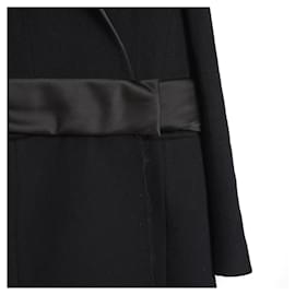 Second hand Céline Coats - Joli Closet Second hand Céline Coats - Joli Closet