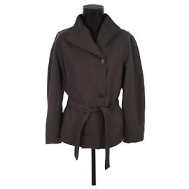 Soeur Chaqueta gris Gris