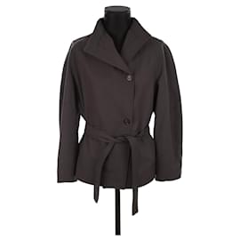 Soeur Graue Jacke Grau