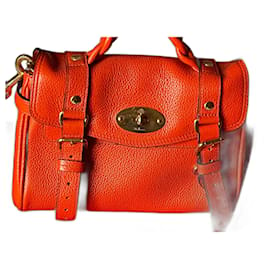 Sac shops mulberry occasion