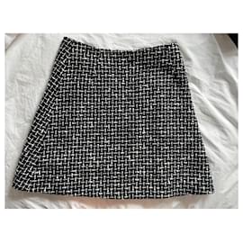Dior-Wrap skirt-Multiple colors