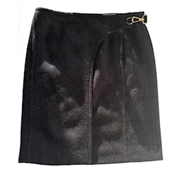 Gucci-Gonna Gucci-Black,Grey
