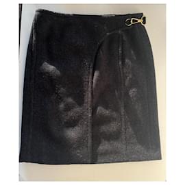 Gucci-Gonna Gucci-Black,Grey