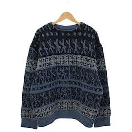 Pull en laine Givenchy Autre