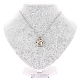 Autre Marque LUDOVIC DE SAINT SERNIN Schmuck T. Silber Beschichtet Silber