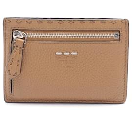 Fendi-Fendi-Beige
