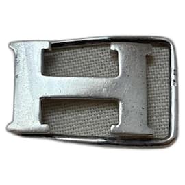 Hermès-Fermasoldi Hermes-Silvery