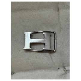 Hermès-Fermasoldi Hermes-Silvery