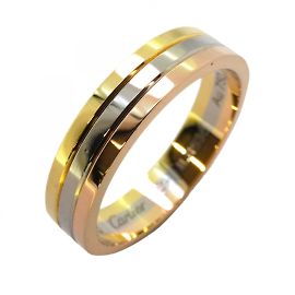 Anello Trinity di Cartier Altro