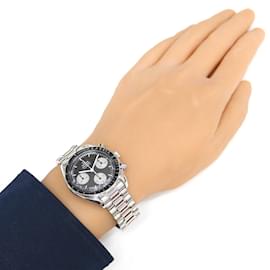 Omega-Omega Speedmaster Automatic Wristwatch-Other