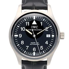 IWC-IWC Schaffhausen Pilot Watch XV-Other