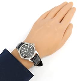 IWC-IWC Schaffhausen Pilot Watch XV-Other