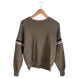 Isabel Marant Etoile Kaori Grau