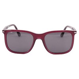 Persol Óculos de sol roxos Roxo