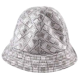 Salvatore Ferragamo Bob grigio Grigio