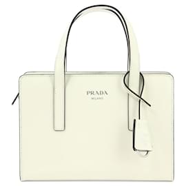Prada-1BA357_ZO6_F0PG7_V_OOO-White