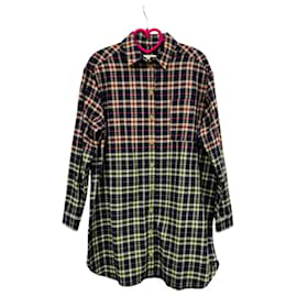 SéZane-Dresses-Multiple colors