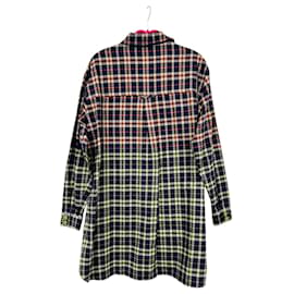 SéZane-Dresses-Multiple colors