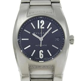 Bulgari-Bvlgari Ergon Automatic Wristwatch-Other