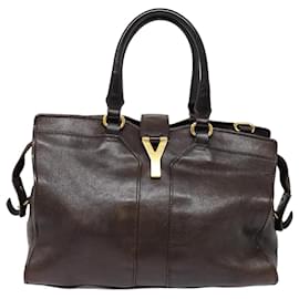Yves Saint Laurent Chyc Marron