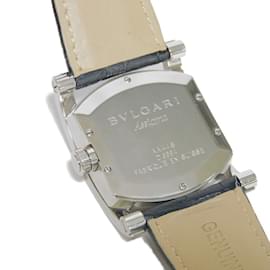 Bulgari-Bvlgari Ashoma Automatic Watch-Other