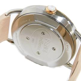 Fendi-Fendi Selleria Quartz Ladies Wristwatch-Other